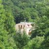 21 haus im sommer (600x450)